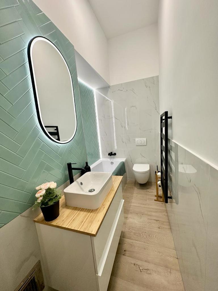 Luxory Design Apartment#Bakats#Freeparking#8Ppl Budapest Exterior foto